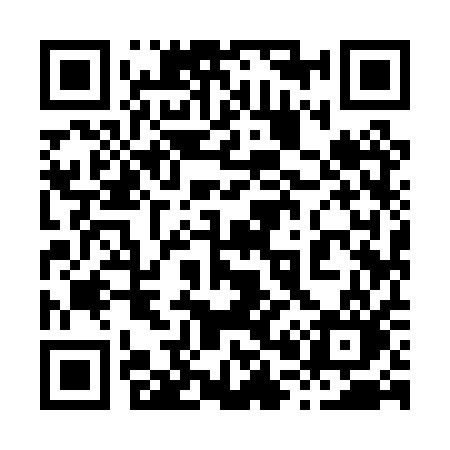 QR code for 8090QO