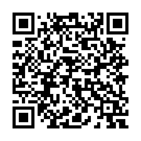 QR code for 8090XR