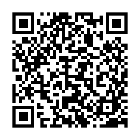 QR code for 8090YC