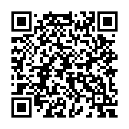 QR code for 8090YK