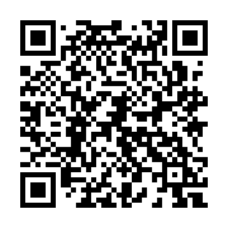 QR code for 8091BK