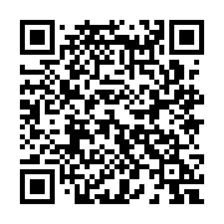 QR code for 8091GE