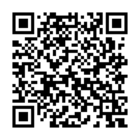 QR code for 8091OZ