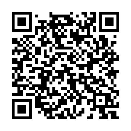 QR code for 8091PP