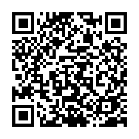 QR code for 8091QE