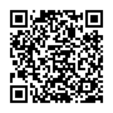 QR code for 8092CM