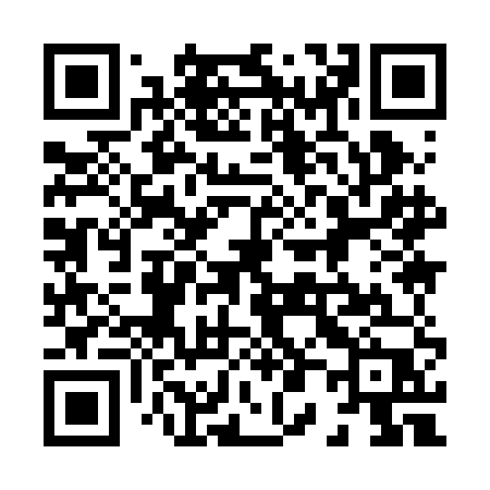QR code for 8092EP