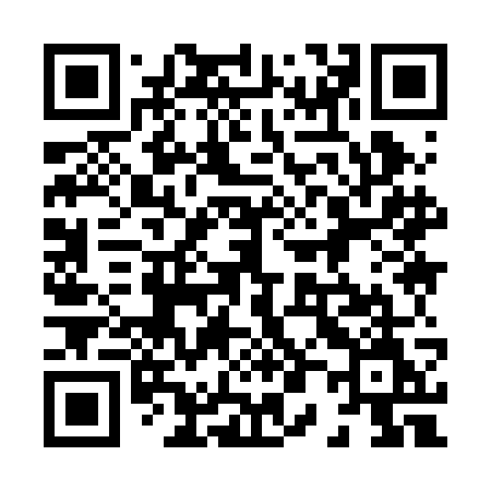 QR code for 8092GM