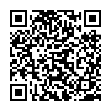 QR code for 8092GS