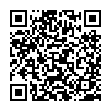 QR code for 8092NQ
