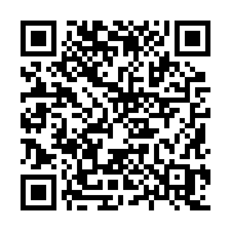 QR code for 8092XB