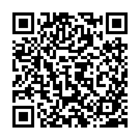 QR code for 8092XO