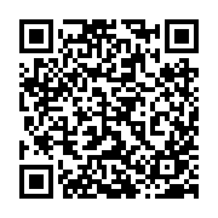 QR code for 8092XT