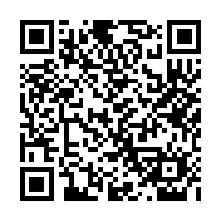QR code for 8093AN