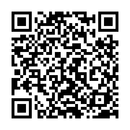 QR code for 8093BI
