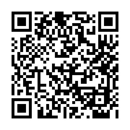 QR code for 8093DC