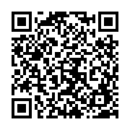 QR code for 8093GF