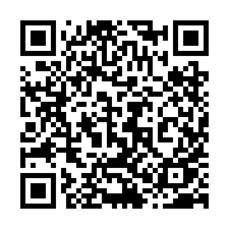 QR code for 8093HU