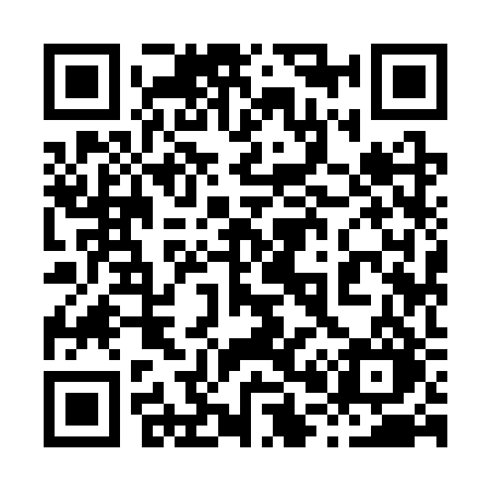 QR code for 8093RO