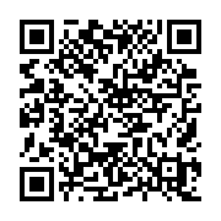 QR code for 8093TI