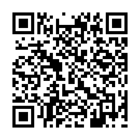 QR code for 8093TO