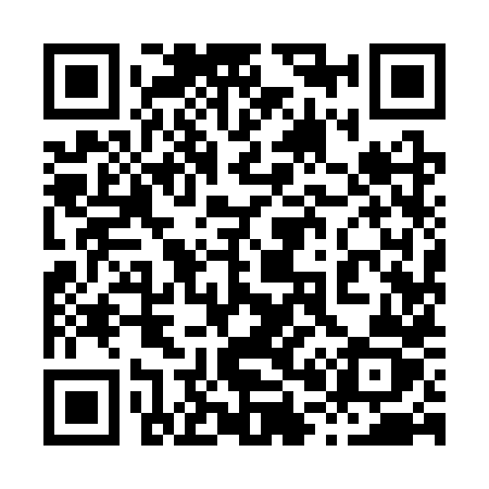 QR code for 8093XZ
