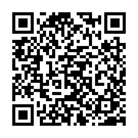 QR code for 8093ZS