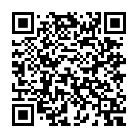 QR code for 8094AP