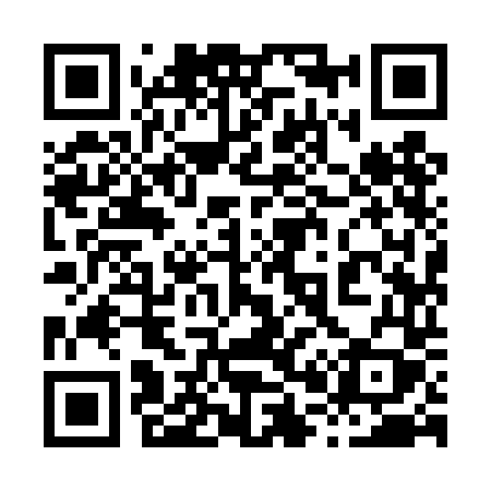 QR code for 8094DY