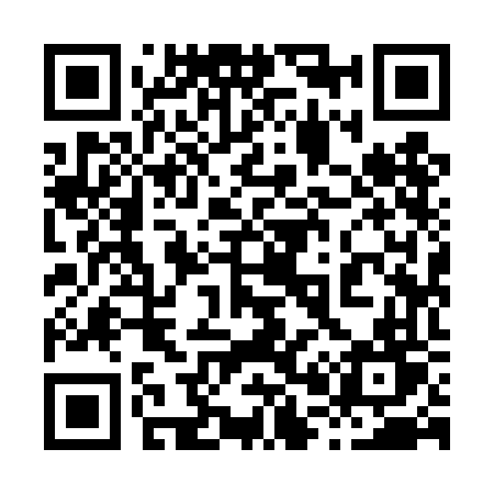 QR code for 8094FT