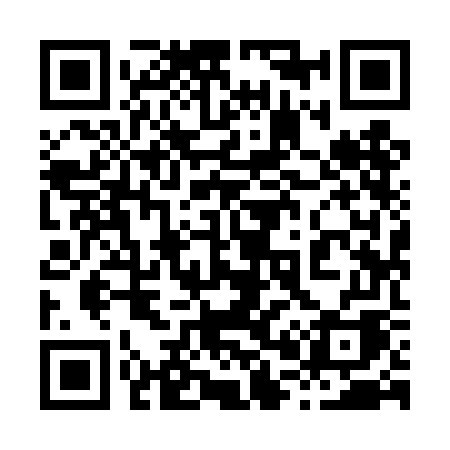 QR code for 8094GA