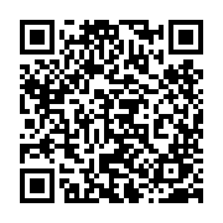 QR code for 8094NT