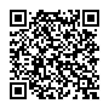 QR code for 8094UT
