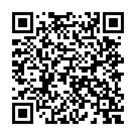 QR code for 8094XU