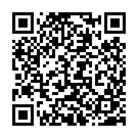 QR code for 8094YR