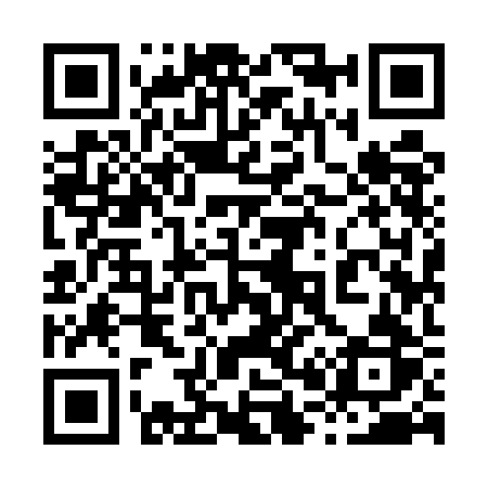 QR code for 8095BR