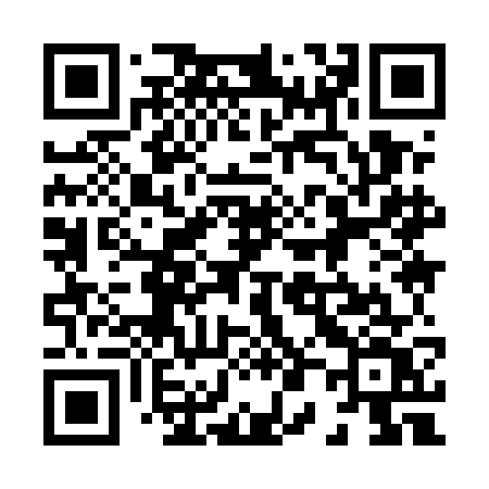 QR code for 8095GV