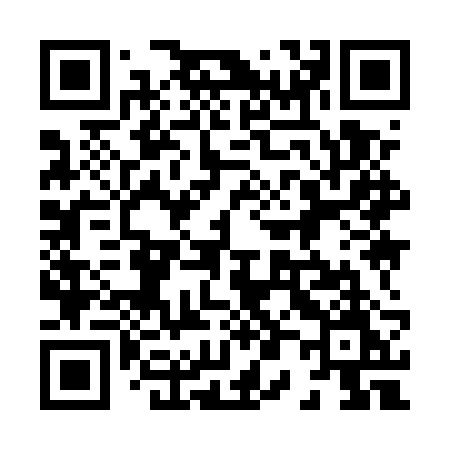QR code for 8095RM