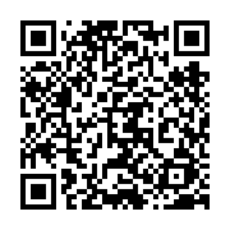 QR code for 8096BJ