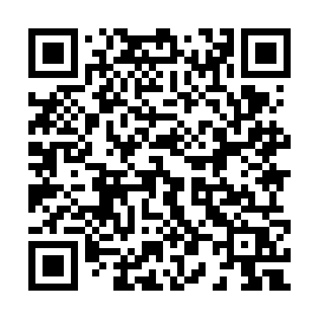 QR code for 8096NP