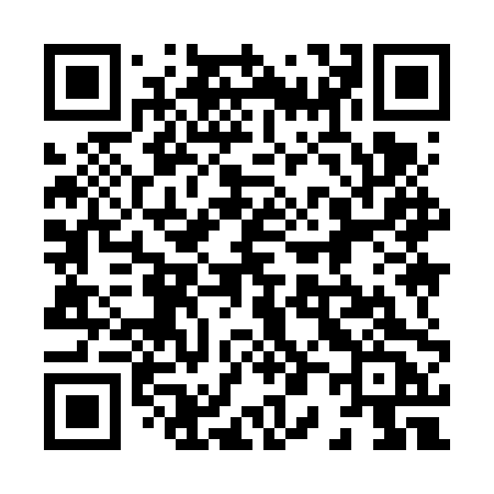 QR code for 8096PC