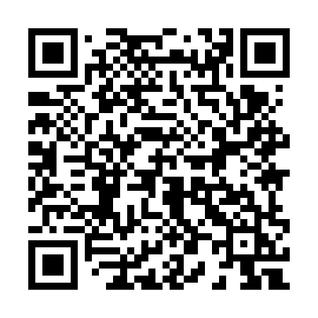 QR code for 8096XJ