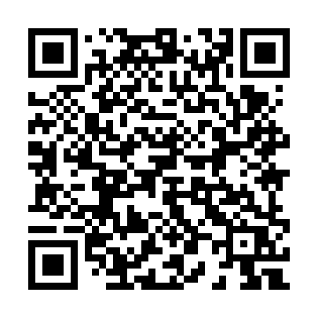 QR code for 8096XR