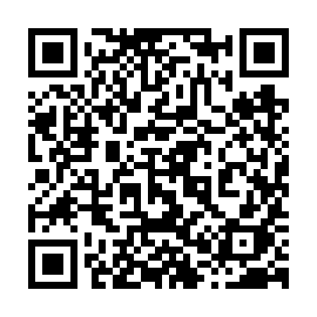 QR code for 8096YH