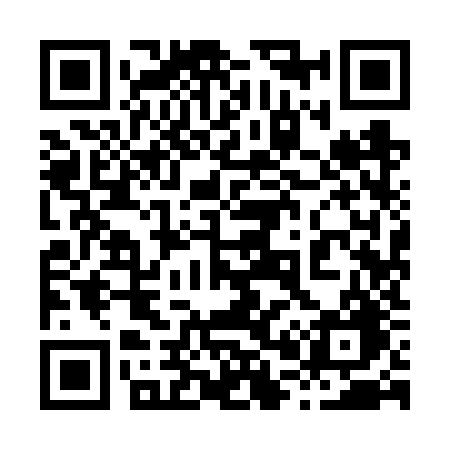 QR code for 8096ZG