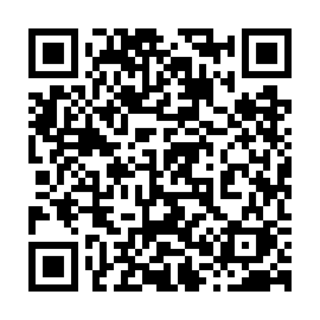 QR code for 8097CK