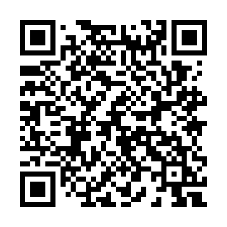 QR code for 8097EK