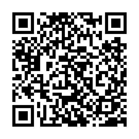 QR code for 8097EP