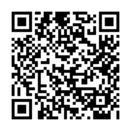 QR code for 8097HN