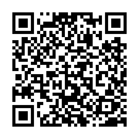 QR code for 8097KZ